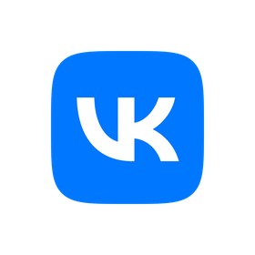 VK