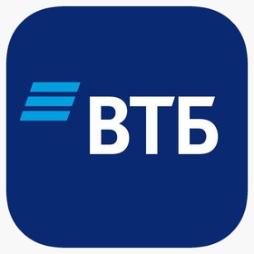 ВТБ
