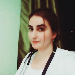 Сима
